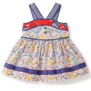 Matilda Jane Passport Set (6)